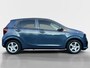 Kia Picanto 1.0 GDi DynamicLine | Airconditioning | Parkeersensoren achterzijde en achteruitrijcamera | Apple Carplay | NU MET €2.000 inruilpremie!