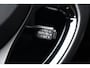 Toyota C-HR 1.8 Hybrid Executive Limited Automaat 122pk | LED-koplampen | BSM | PDC vóór- & achter | Stuurverwarming |