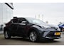 Toyota C-HR 1.8 Hybrid Executive Limited Automaat 122pk | LED-koplampen | BSM | PDC vóór- & achter | Stuurverwarming |