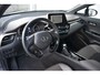 Toyota C-HR / C-HR+ 1.8 Hybrid Executive Limited Automaat 122pk | LED-koplampen | BSM | PDC vóór- & achter | Stuurverwarming |