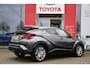 Toyota C-HR 1.8 Hybrid Executive Limited Automaat 122pk | LED-koplampen | BSM | PDC vóór- & achter | Stuurverwarming |