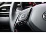 Toyota C-HR 1.8 Hybrid Executive Limited Automaat 122pk | LED-koplampen | BSM | PDC vóór- & achter | Stuurverwarming |
