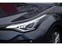 Toyota C-HR 1.8 Hybrid Executive Limited Automaat 122pk | LED-koplampen | BSM | PDC vóór- & achter | Stuurverwarming |
