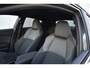 Toyota C-HR / C-HR+ 1.8 Hybrid Executive Limited Automaat 122pk | LED-koplampen | BSM | PDC vóór- & achter | Stuurverwarming |