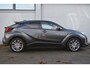 Toyota C-HR / C-HR+ 1.8 Hybrid Executive Limited Automaat 122pk | LED-koplampen | BSM | PDC vóór- & achter | Stuurverwarming |