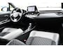 Toyota C-HR 1.8 Hybrid Executive Limited Automaat 122pk | LED-koplampen | BSM | PDC vóór- & achter | Stuurverwarming |