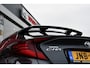 Toyota C-HR 1.8 Hybrid Executive Limited Automaat 122pk | LED-koplampen | BSM | PDC vóór- & achter | Stuurverwarming |
