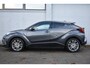 Toyota C-HR / C-HR+ 1.8 Hybrid Executive Limited Automaat 122pk | LED-koplampen | BSM | PDC vóór- & achter | Stuurverwarming |