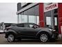 Toyota C-HR 1.8 Hybrid Executive Limited Automaat 122pk | LED-koplampen | BSM | PDC vóór- & achter | Stuurverwarming |