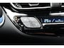 Toyota C-HR 1.8 Hybrid Executive Limited Automaat 122pk | LED-koplampen | BSM | PDC vóór- & achter | Stuurverwarming |