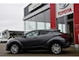 Toyota C-HR 1.8 Hybrid Executive Limited Automaat 122pk | LED-koplampen | BSM | PDC vóór- & achter | Stuurverwarming |