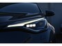 Toyota C-HR / C-HR+ 1.8 Hybrid Executive Limited Automaat 122pk | LED-koplampen | BSM | PDC vóór- & achter | Stuurverwarming |
