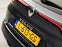 Renault Megane Estate 1.3 TCe Deluxe Automaat (APPLE CARPLAY, NAVIGATIE, CLIMATE, CRUISE, SPORTSTOELEN, PDC, TREKHAAK, LED/XENON, NIEUWE APK, NIEUWSTAAT)