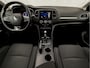Renault Megane Estate 1.3 TCe Deluxe Automaat (APPLE CARPLAY, NAVIGATIE, CLIMATE, CRUISE, SPORTSTOELEN, PDC, TREKHAAK, LED/XENON, NIEUWE APK, NIEUWSTAAT)