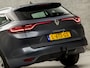 Renault Megane Estate 1.3 TCe Deluxe Automaat (APPLE CARPLAY, NAVIGATIE, CLIMATE, CRUISE, SPORTSTOELEN, PDC, TREKHAAK, LED/XENON, NIEUWE APK, NIEUWSTAAT)