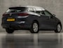 Renault Megane Estate 1.3 TCe Deluxe Automaat (APPLE CARPLAY, NAVIGATIE, CLIMATE, CRUISE, SPORTSTOELEN, PDC, TREKHAAK, LED/XENON, NIEUWE APK, NIEUWSTAAT)