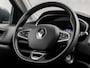 Renault Megane Estate 1.3 TCe Deluxe Automaat (APPLE CARPLAY, NAVIGATIE, CLIMATE, CRUISE, SPORTSTOELEN, PDC, TREKHAAK, LED/XENON, NIEUWE APK, NIEUWSTAAT)