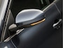 Renault Megane Estate 1.3 TCe Deluxe Automaat (APPLE CARPLAY, NAVIGATIE, CLIMATE, CRUISE, SPORTSTOELEN, PDC, TREKHAAK, LED/XENON, NIEUWE APK, NIEUWSTAAT)
