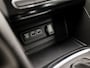 Renault Megane Estate 1.3 TCe Deluxe Automaat (APPLE CARPLAY, NAVIGATIE, CLIMATE, CRUISE, SPORTSTOELEN, PDC, TREKHAAK, LED/XENON, NIEUWE APK, NIEUWSTAAT)