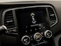 Renault Megane Estate 1.3 TCe Deluxe Automaat (APPLE CARPLAY, NAVIGATIE, CLIMATE, CRUISE, SPORTSTOELEN, PDC, TREKHAAK, LED/XENON, NIEUWE APK, NIEUWSTAAT)