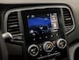 Renault Megane Estate 1.3 TCe Deluxe Automaat (APPLE CARPLAY, NAVIGATIE, CLIMATE, CRUISE, SPORTSTOELEN, PDC, TREKHAAK, LED/XENON, NIEUWE APK, NIEUWSTAAT)