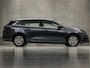 Renault Megane Estate 1.3 TCe Deluxe Automaat (APPLE CARPLAY, NAVIGATIE, CLIMATE, CRUISE, SPORTSTOELEN, PDC, TREKHAAK, LED/XENON, NIEUWE APK, NIEUWSTAAT)