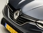 Renault Megane Estate 1.3 TCe Deluxe Automaat (APPLE CARPLAY, NAVIGATIE, CLIMATE, CRUISE, SPORTSTOELEN, PDC, TREKHAAK, LED/XENON, NIEUWE APK, NIEUWSTAAT)