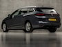 Renault Megane Estate 1.3 TCe Deluxe Automaat (APPLE CARPLAY, NAVIGATIE, CLIMATE, CRUISE, SPORTSTOELEN, PDC, TREKHAAK, LED/XENON, NIEUWE APK, NIEUWSTAAT)