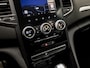Renault Megane Estate 1.3 TCe Deluxe Automaat (APPLE CARPLAY, NAVIGATIE, CLIMATE, CRUISE, SPORTSTOELEN, PDC, TREKHAAK, LED/XENON, NIEUWE APK, NIEUWSTAAT)