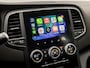 Renault Megane Estate 1.3 TCe Deluxe Automaat (APPLE CARPLAY, NAVIGATIE, CLIMATE, CRUISE, SPORTSTOELEN, PDC, TREKHAAK, LED/XENON, NIEUWE APK, NIEUWSTAAT)