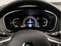 Renault Megane Estate 1.3 TCe Deluxe Automaat (APPLE CARPLAY, NAVIGATIE, CLIMATE, CRUISE, SPORTSTOELEN, PDC, TREKHAAK, LED/XENON, NIEUWE APK, NIEUWSTAAT)