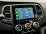 Renault Megane Estate 1.3 TCe Deluxe Automaat (APPLE CARPLAY, NAVIGATIE, CLIMATE, CRUISE, SPORTSTOELEN, PDC, TREKHAAK, LED/XENON, NIEUWE APK, NIEUWSTAAT)
