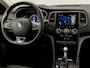 Renault Megane Estate 1.3 TCe Deluxe Automaat (APPLE CARPLAY, NAVIGATIE, CLIMATE, CRUISE, SPORTSTOELEN, PDC, TREKHAAK, LED/XENON, NIEUWE APK, NIEUWSTAAT)