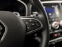 Renault Megane Estate 1.3 TCe Deluxe Automaat (APPLE CARPLAY, NAVIGATIE, CLIMATE, CRUISE, SPORTSTOELEN, PDC, TREKHAAK, LED/XENON, NIEUWE APK, NIEUWSTAAT)