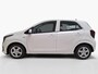 Kia Picanto 1.0 GDi DynamicLine | Airconditioning | Parkeersensoren achterzijde en achteruitrijcamera | Apple Carplay | NU MET €2.000 inruilpremie!