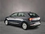 Volkswagen Polo Polo 1.0 TSI 95pk Cruise control, App connect, Parkeersensor achter, Airco, DAB, Radio, LED koplampen, Bluetooth