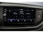 Volkswagen Polo Polo 1.0 TSI 95pk Cruise control, App connect, Parkeersensor achter, Airco, DAB, Radio, LED koplampen, Bluetooth
