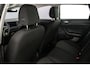 Volkswagen Polo Polo 1.0 TSI 95pk Cruise control, App connect, Parkeersensor achter, Airco, DAB, Radio, LED koplampen, Bluetooth