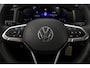 Volkswagen Polo Polo 1.0 TSI 95pk Cruise control, App connect, Parkeersensor achter, Airco, DAB, Radio, LED koplampen, Bluetooth