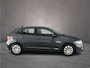 Volkswagen Polo Polo 1.0 TSI 95pk Cruise control, App connect, Parkeersensor achter, Airco, DAB, Radio, LED koplampen, Bluetooth