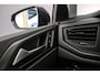 Volkswagen Polo Polo 1.0 TSI 95pk Cruise control, App connect, Parkeersensor achter, Airco, DAB, Radio, LED koplampen, Bluetooth