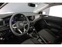 Volkswagen Polo Polo 1.0 TSI 95pk Cruise control, App connect, Parkeersensor achter, Airco, DAB, Radio, LED koplampen, Bluetooth