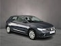 Volkswagen Polo Polo 1.0 TSI 95pk Cruise control, App connect, Parkeersensor achter, Airco, DAB, Radio, LED koplampen, Bluetooth
