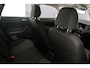 Volkswagen Polo Polo 1.0 TSI 95pk Cruise control, App connect, Parkeersensor achter, Airco, DAB, Radio, LED koplampen, Bluetooth