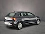 Volkswagen Polo Polo 1.0 TSI 95pk Cruise control, App connect, Parkeersensor achter, Airco, DAB, Radio, LED koplampen, Bluetooth