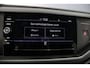 Volkswagen Polo Polo 1.0 TSI 95pk Cruise control, App connect, Parkeersensor achter, Airco, DAB, Radio, LED koplampen, Bluetooth