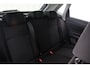Volkswagen Polo Polo 1.0 TSI 95pk Cruise control, App connect, Parkeersensor achter, Airco, DAB, Radio, LED koplampen, Bluetooth