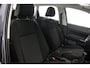 Volkswagen Polo Polo 1.0 TSI 95pk Cruise control, App connect, Parkeersensor achter, Airco, DAB, Radio, LED koplampen, Bluetooth