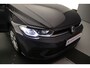 Volkswagen Polo Polo 1.0 TSI 95pk Cruise control, App connect, Parkeersensor achter, Airco, DAB, Radio, LED koplampen, Bluetooth