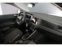 Volkswagen Polo Polo 1.0 TSI 95pk Cruise control, App connect, Parkeersensor achter, Airco, DAB, Radio, LED koplampen, Bluetooth